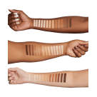 CORRETIVO MARIMARIA COVER UP MMC 07 5,2ML