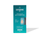 BASE ALTA COBERTURA CATHARINE HILL 2022/2 30ML