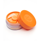 PÓ SOLTO SOFT SILK MARIMARIA CUPCAKE 15G