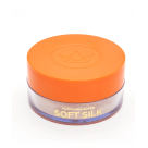 PÓ SOLTO SOFT SILK MARIMARIA CUPCAKE 15G