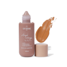 BASE ANGEL WINGS BY PL CATHARINE HILL ALTA COBERTURA 2022/A6 40ML