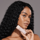 BASE ANGEL WINGS BY PL CATHARINE HILL ALTA COBERTURA 2022/A2 40ML