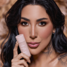 BASE ANGEL WINGS BY PL CATHARINE HILL ALTA COBERTURA 2022/A2 40ML