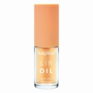 LIP OIL RUBY ROSE LARANJA 3,8ML