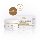 GEL CLASSIC CRYSTAL VÓLIA 24G