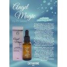BLINDAGEM CATHARINE HILL ANGEL MAGIC 30ML