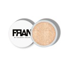 PÓ SOLTO FACIAL FRAN BY FRANCINY EHLKE PLUSH 02 15G