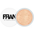 PÓ SOLTO FACIAL FRAN BY FRANCINY EHLKE PLUSH 02 15G