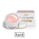 GEL CLASSIC PINK HARD VÓLIA 24G