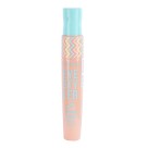 MASCARA + EYELINER RUBY ROSE LIFTING & VOLUME L4  8,8ML