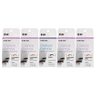 GLANCE HENNA RARE WAY PRETA 23,5G