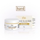 GEL CLASSIC BLANC HARD VÓLIA 24G