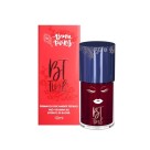 BT TINT ALICE 10ML