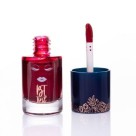 BT TINT ALICE 10ML