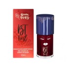 BT TINT MARY 10ML