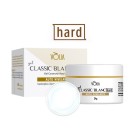 GEL CLASSIC BLANC HARD VÓLIA 24G