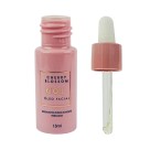 BT OIL CHERRY BLOSSOM BRUNA TAVARES 15ML