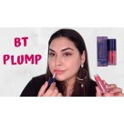 BT PLUMP GLOSS SIREN 6ML