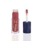 BT PLUMP GLOSS SIREN 6ML