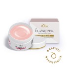 GEL CLASSIC PINK VÓLIA 24G