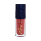 BT PLUMP GLOSS SIREN 6ML