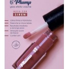 BT PLUMP GLOSS SIREN 6ML