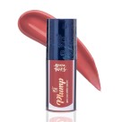 BT PLUMP GLOSS SIREN 6ML