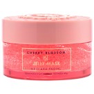 BT JELLY MASK CHERRY BLOSSOM BRUNA TAVARES 40G