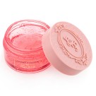 BT JELLY MASK CHERRY BLOSSOM BRUNA TAVARES 40G