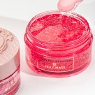 BT JELLY MASK CHERRY BLOSSOM BRUNA TAVARES 40G