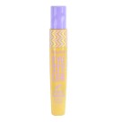 MASCARA + EYELINER RUBY ROSE  LENGTH & DEFINITION L5  8,8ML