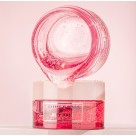 BT JELLY MASK CHERRY BLOSSOM BRUNA TAVARES 40G