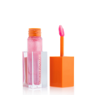 GLOSS MARIMARIA FIRE KISS BUBBLEGGUM 4,5ML