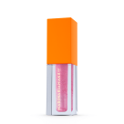 GLOSS MARIMARIA FIRE KISS BUBBLEGGUM 4,5ML