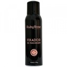 FIXADOR DE MAQUIAGEM RUBY ROSE 150ML