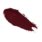 BATOM MARIMARIA GINGER GLOW ICONIC 4ML