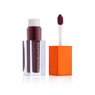 BATOM MARIMARIA GINGER GLOW ICONIC 4ML