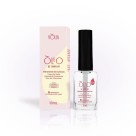 ÓLEO DE PARFUM VÓLIA 10ML