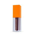 BATOM MARIMARIA GINGER GLOW ICONIC 4ML