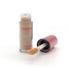 CORRETIVO LIQUIDO FEELS RUBY ROSE MEL30 6,6ML