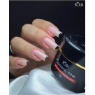 GEL CONTROL PINK VÓLIA 24G