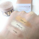 ILUMINADOR EM PÓ MARIMARIA SOLIS 3g