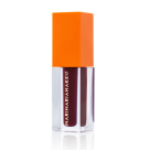 BATOM MARIMARIA CREAMY MATTE HERA 4ML