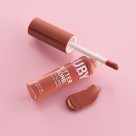 LIP GLOSS BUTTER BOMB RUBY KISSES 03 WARM HUG 7.8ML