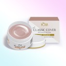 GEL CLASSIC COVER VÓLIA 24G