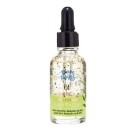 BT DETOX ANTIOLEOSIDADE ELIXIR FACIAL 32ML