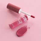 LIP GLOSS BUTTER BOMB RUBY KISSES 08 BLUSHING 7.8ML