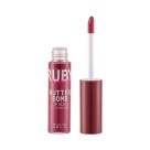 LIP GLOSS BUTTER BOMB RUBY KISSES 08 BLUSHING 7.8ML