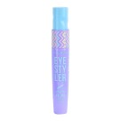 MASCARA + EYELINER RUBY ROSE  LENGTH & VOLUME L1  8,8ML