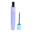 MASCARA + EYELINER RUBY ROSE  LENGTH & VOLUME L1  8,8ML